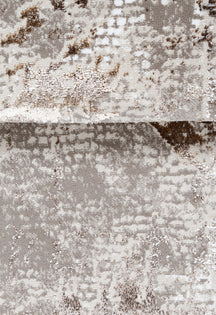 Khushi-Living-Carpet-Rugs-Machine-Made-Modern