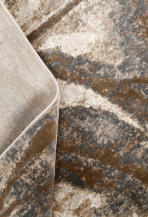 Khushi-Living-Carpet-Rugs-Machine-Made-Modern