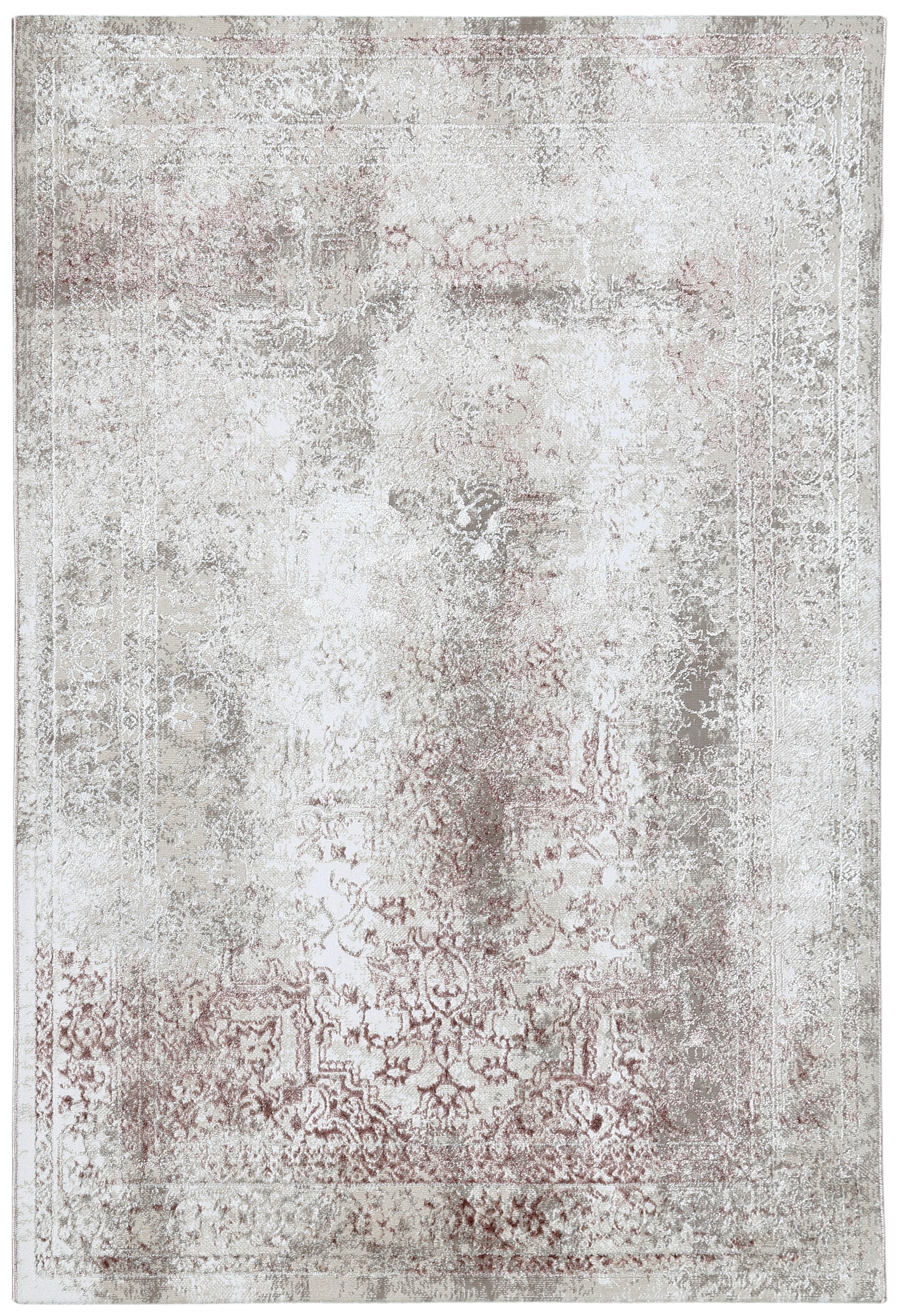 Khushi-Living-Carpet-Rugs-Machine-Made-Modern