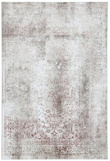 Khushi-Living-Carpet-Rugs-Machine-Made-Modern
