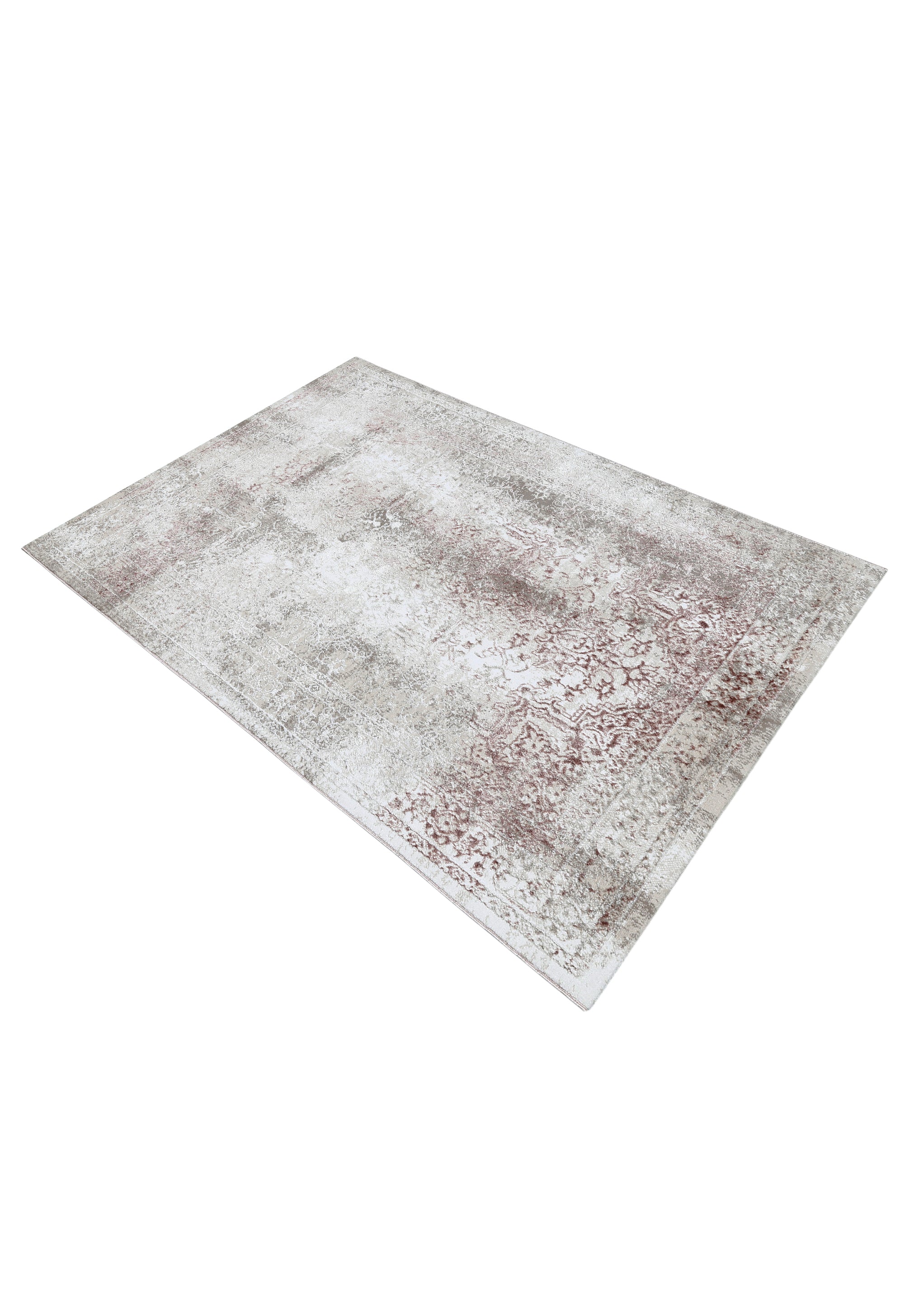 Khushi-Living-Carpet-Rugs-Machine-Made-Modern