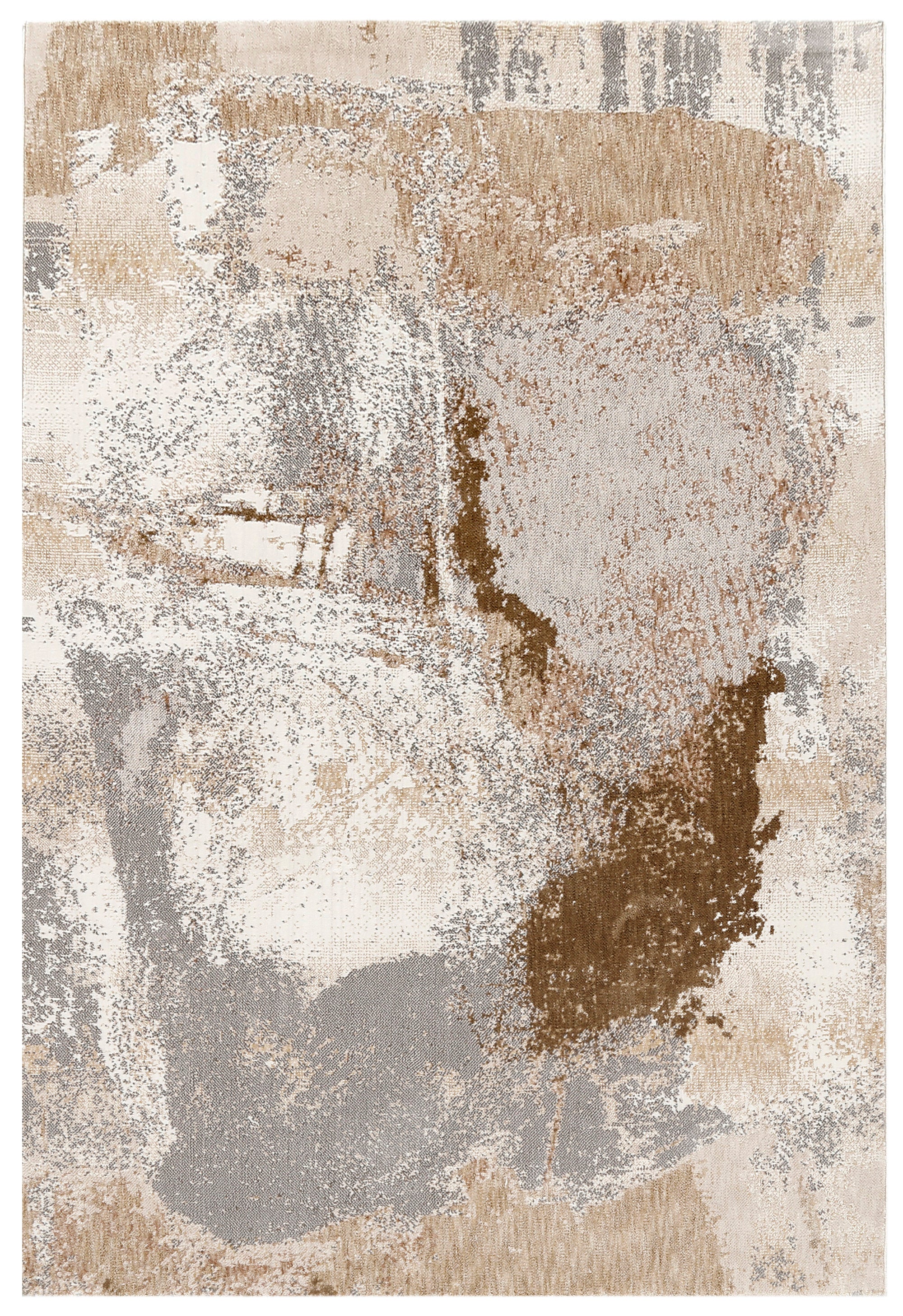 Khushi-Living-Carpet-Rugs-Machine-Made-Modern