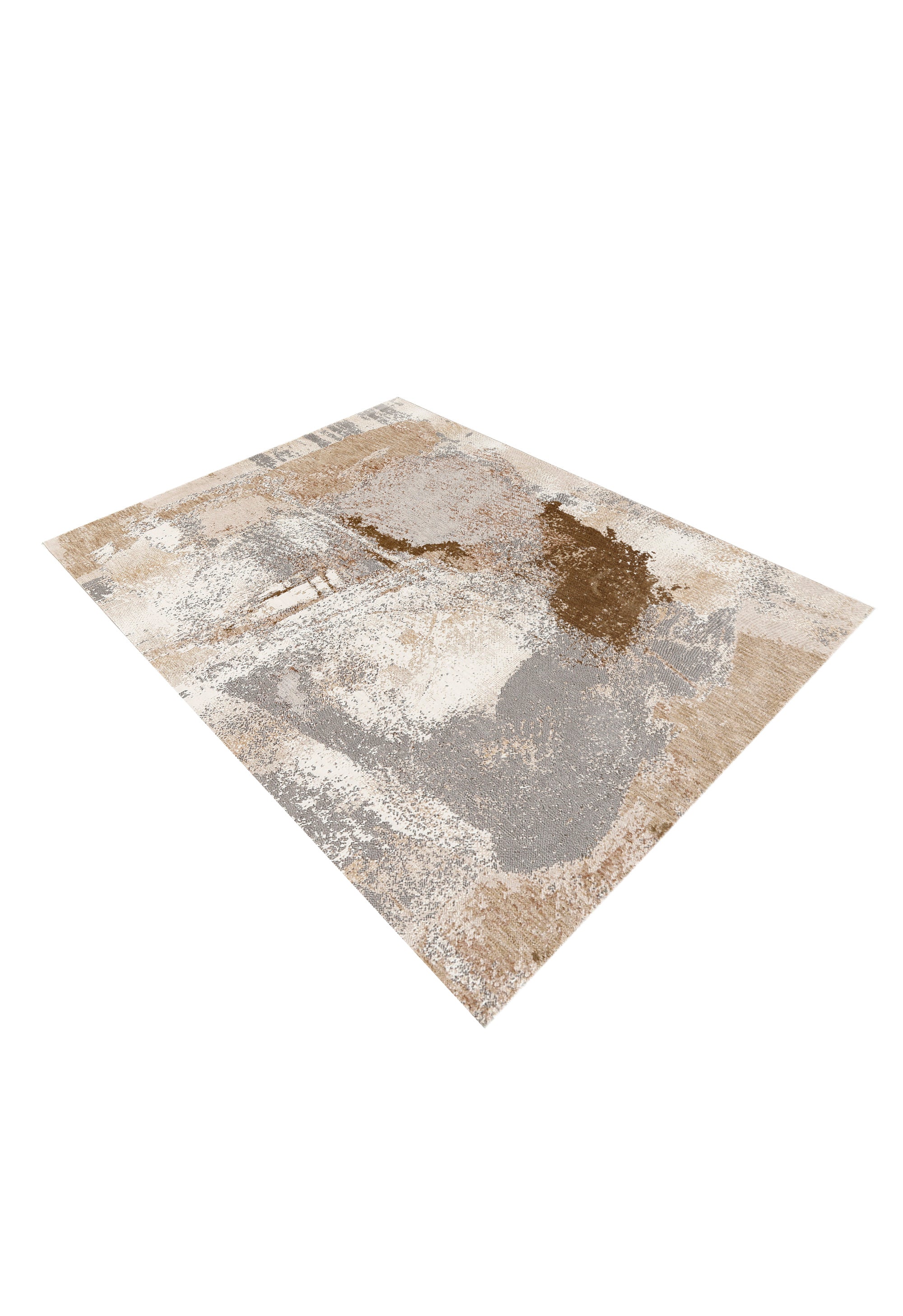 Khushi-Living-Carpet-Rugs-Machine-Made-Modern