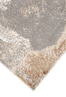 Khushi-Living-Carpet-Rugs-Machine-Made-Modern