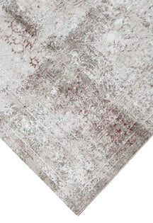 Khushi-Living-Carpet-Rugs-Machine-Made-Modern