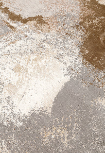 Khushi-Living-Carpet-Rugs-Machine-Made-Modern
