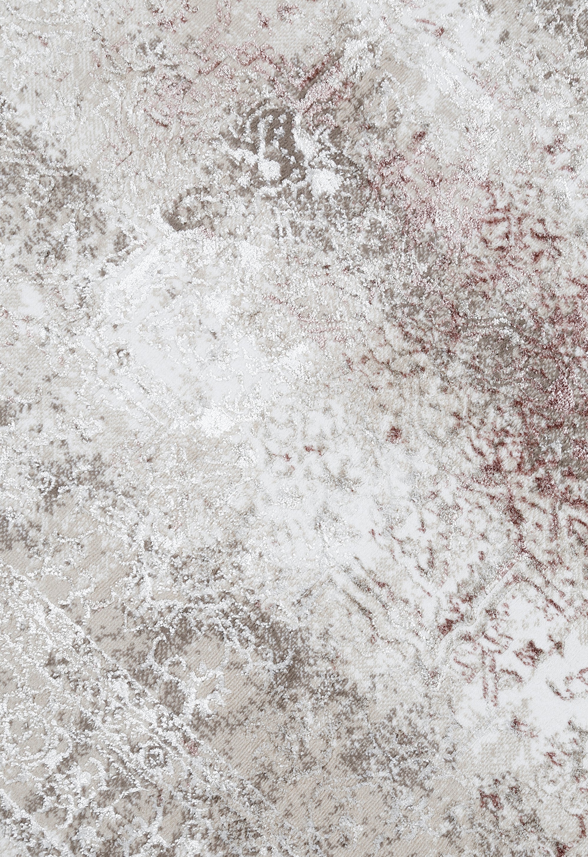 Khushi-Living-Carpet-Rugs-Machine-Made-Modern