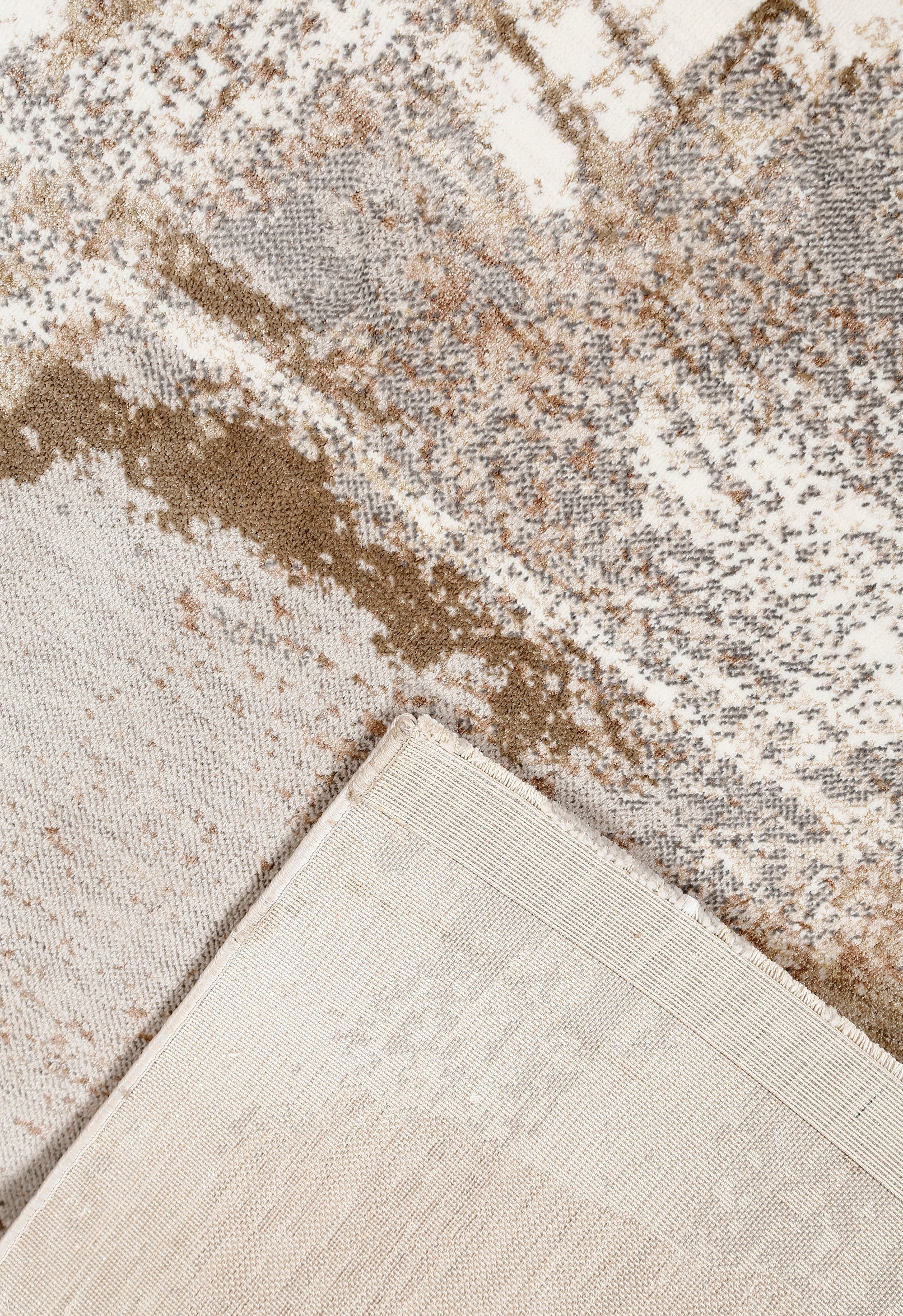 Khushi-Living-Carpet-Rugs-Machine-Made-Modern
