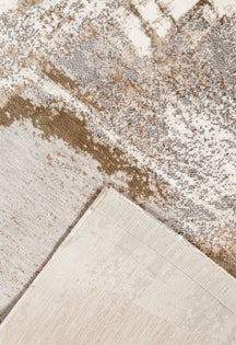 Khushi-Living-Carpet-Rugs-Machine-Made-Modern