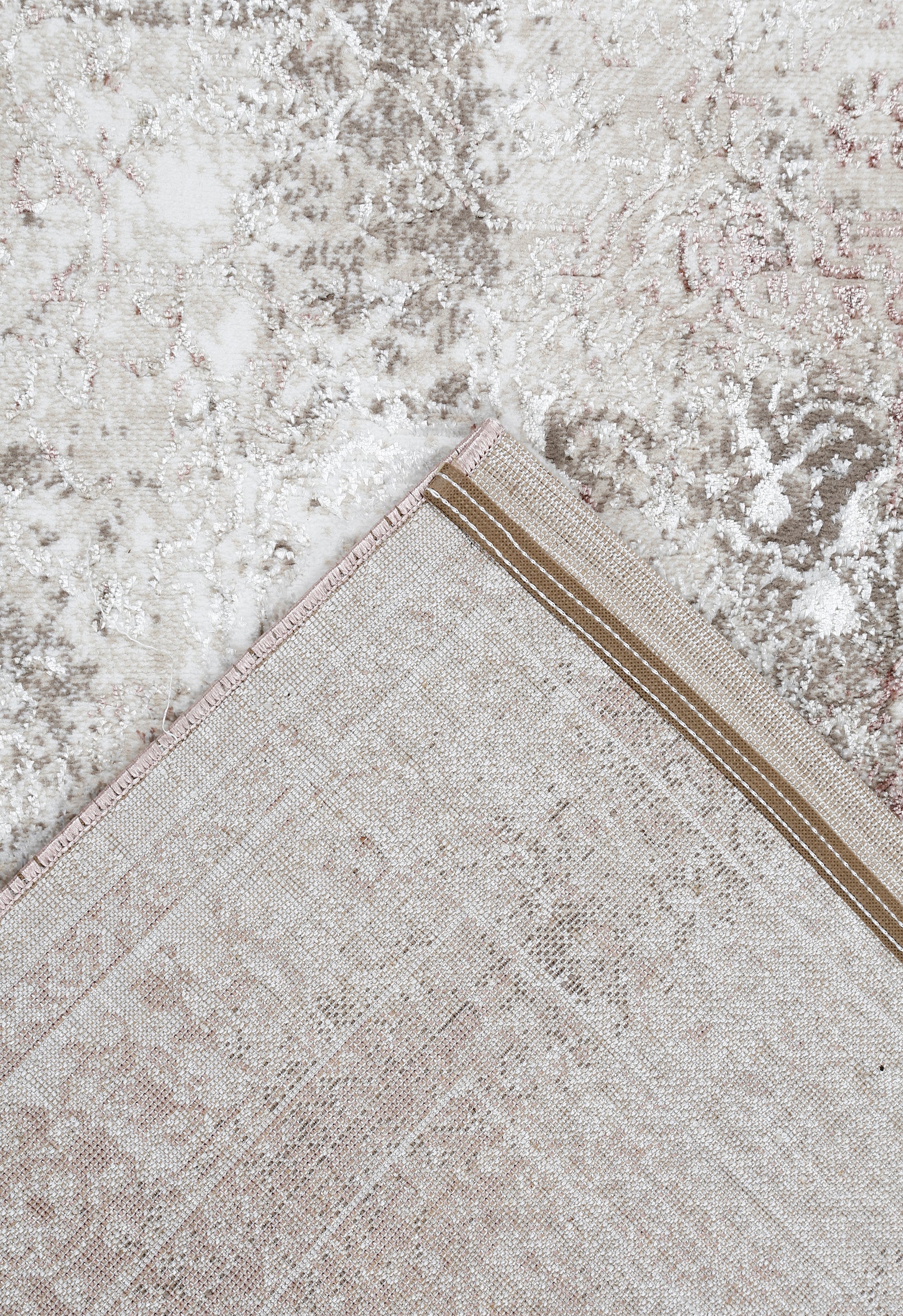 Khushi-Living-Carpet-Rugs-Machine-Made-Modern