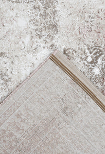 Khushi-Living-Carpet-Rugs-Machine-Made-Modern