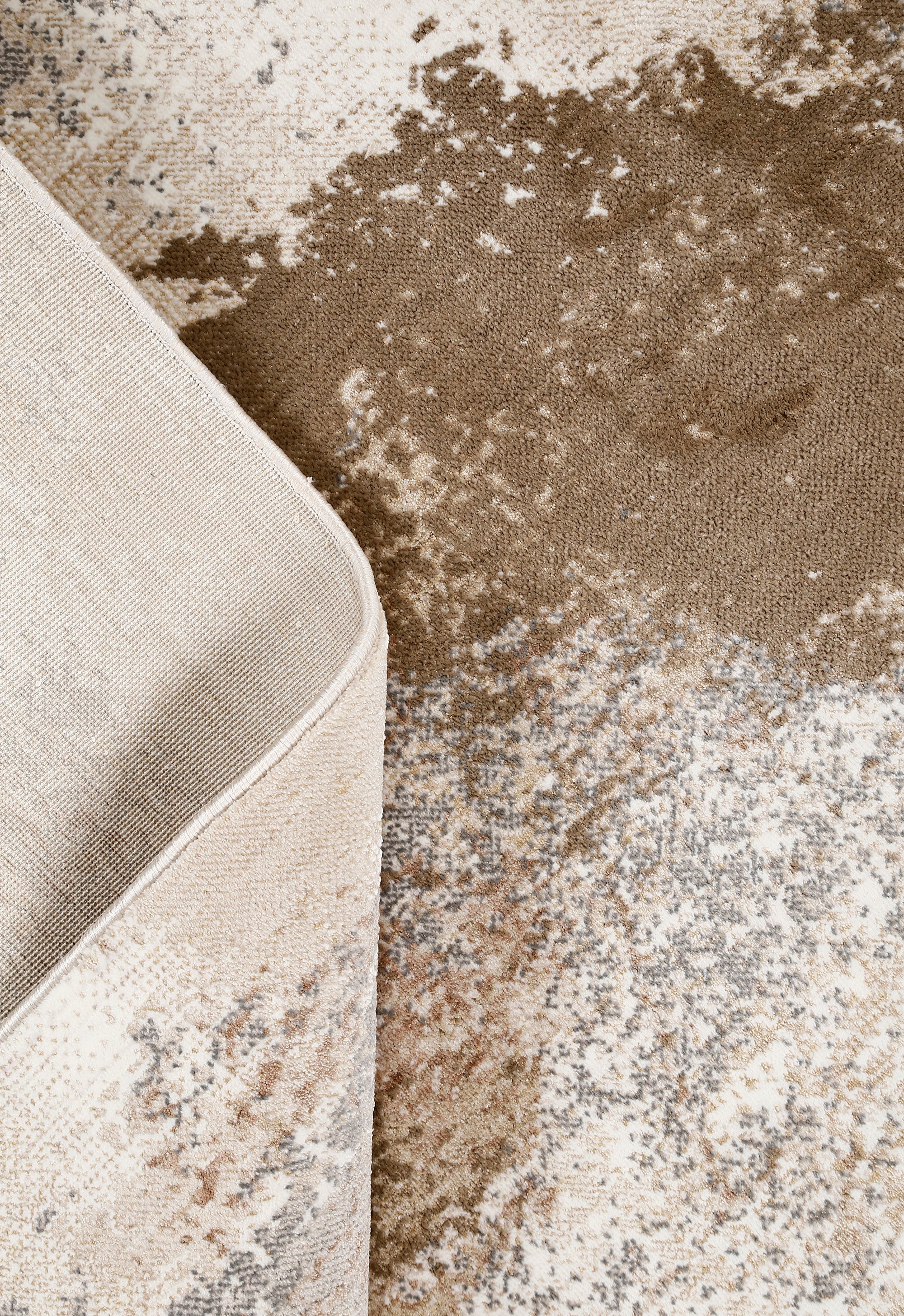 Khushi-Living-Carpet-Rugs-Machine-Made-Modern