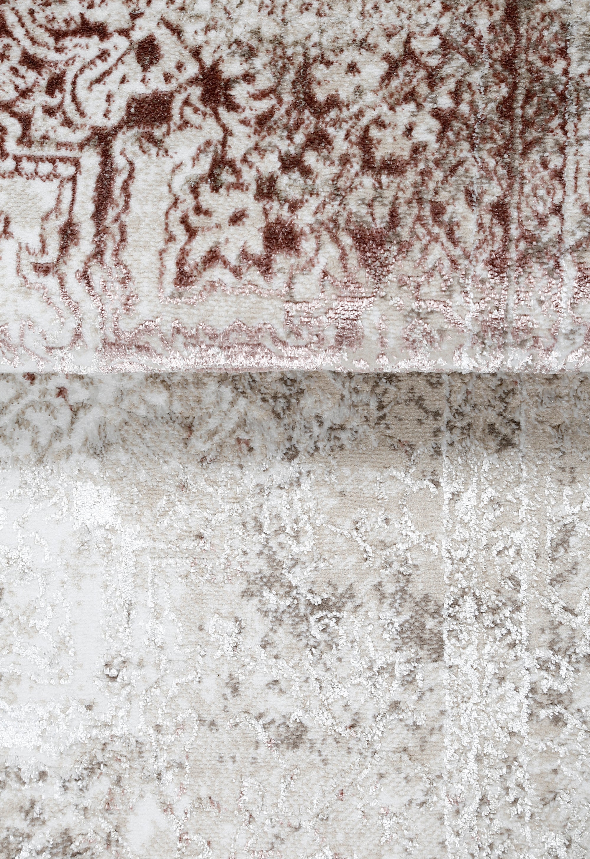 Khushi-Living-Carpet-Rugs-Machine-Made-Modern