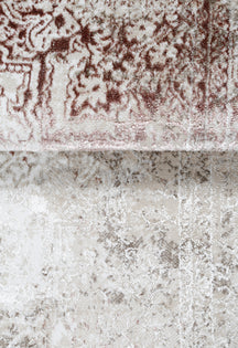 Khushi-Living-Carpet-Rugs-Machine-Made-Modern