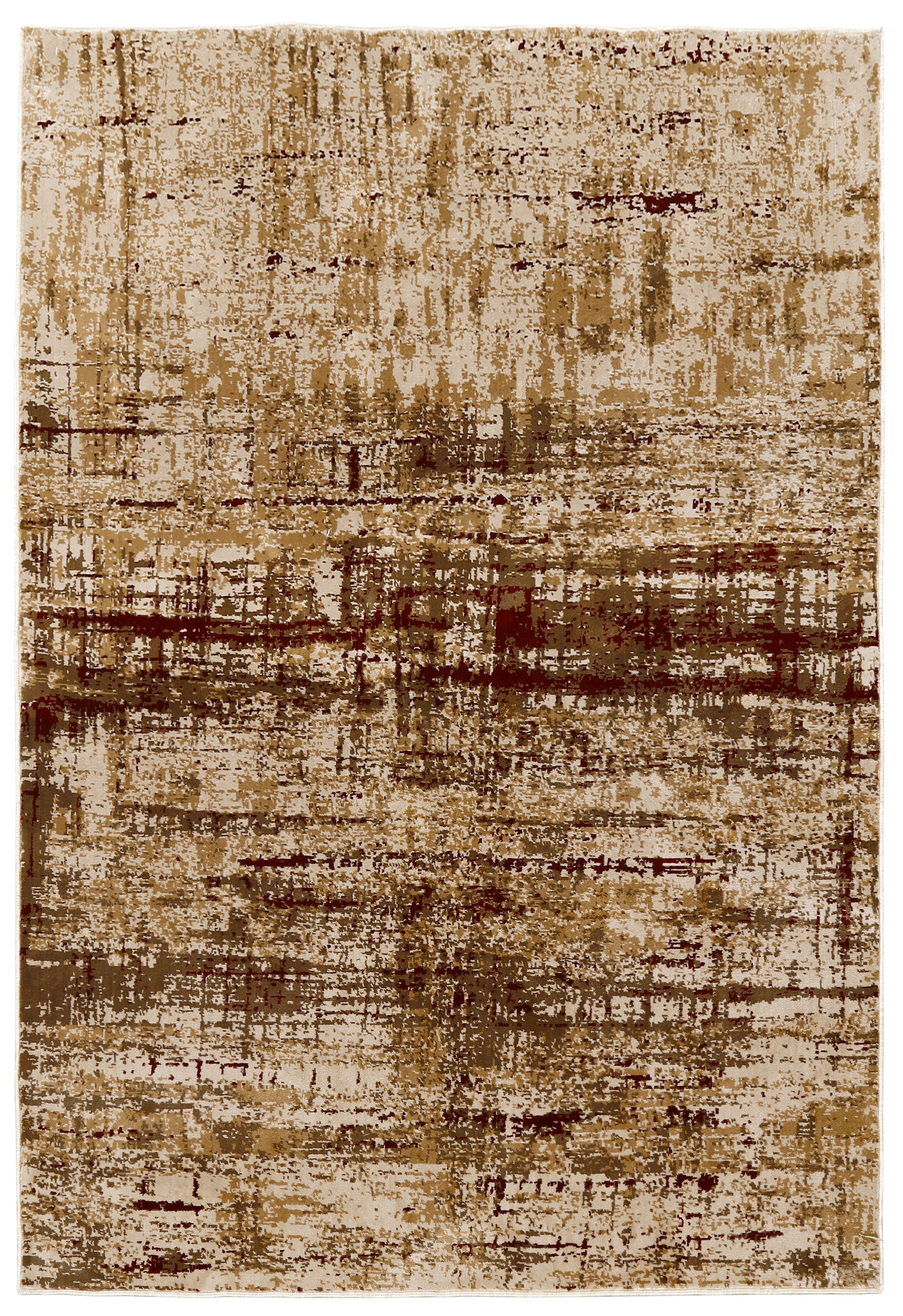 Khushi-Living-Carpet-Rugs-Machine-Made-Modern