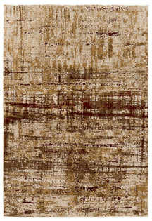 Khushi-Living-Carpet-Rugs-Machine-Made-Modern