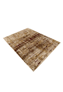 Khushi-Living-Carpet-Rugs-Machine-Made-Modern