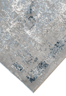 Khushi-Living-Carpet-Rugs-Machine-Made-Modern