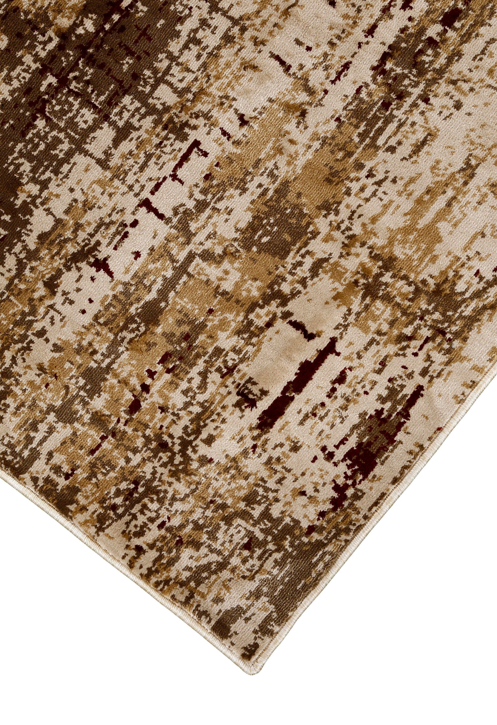Khushi-Living-Carpet-Rugs-Machine-Made-Modern