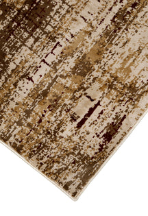 Khushi-Living-Carpet-Rugs-Machine-Made-Modern