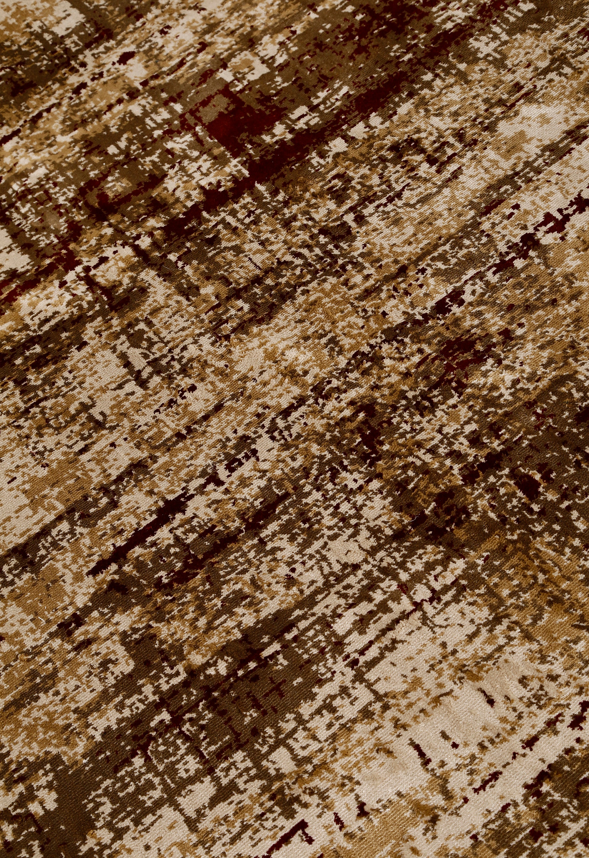 Khushi-Living-Carpet-Rugs-Machine-Made-Modern