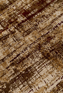 Khushi-Living-Carpet-Rugs-Machine-Made-Modern