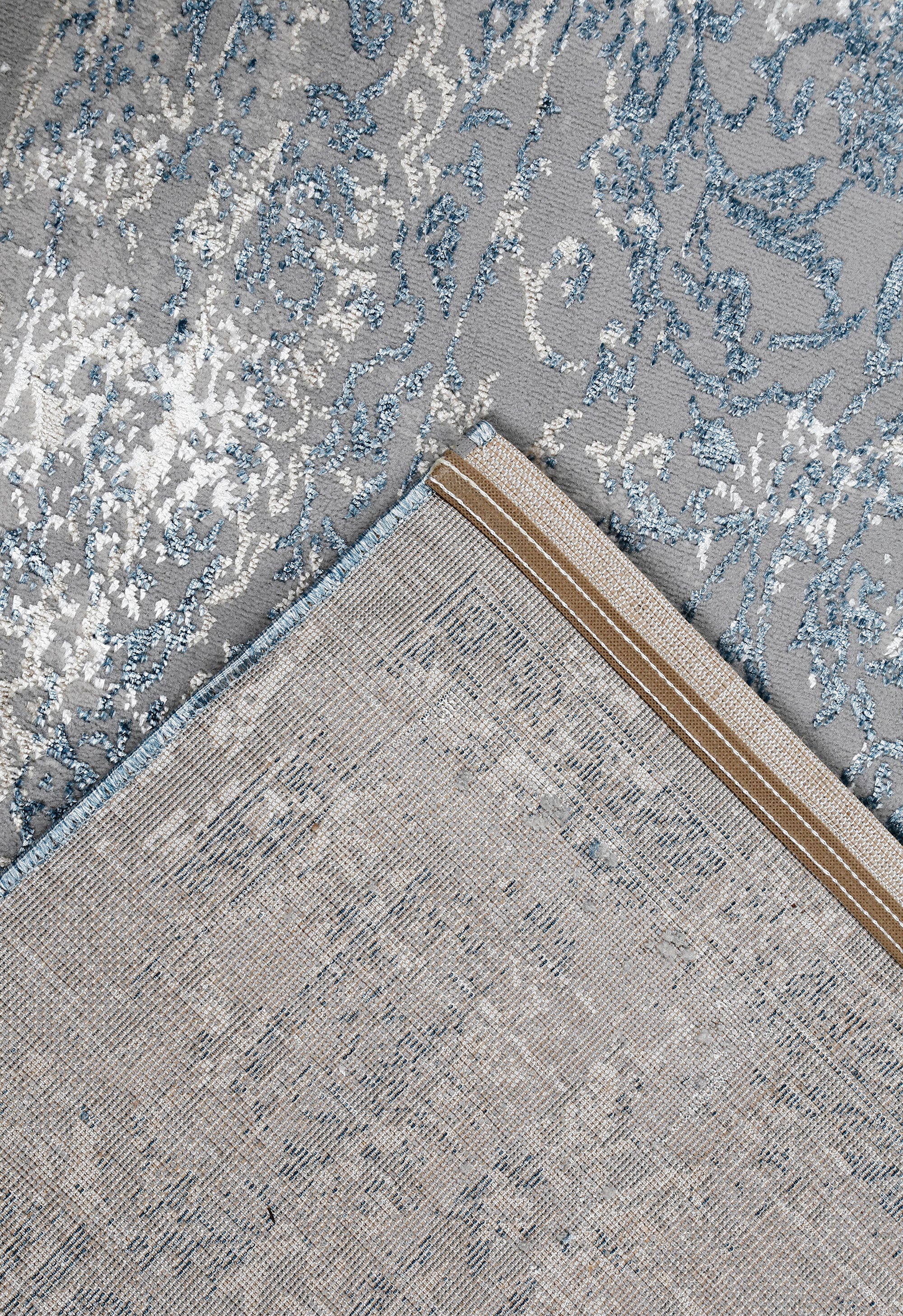 Khushi-Living-Carpet-Rugs-Machine-Made-Modern