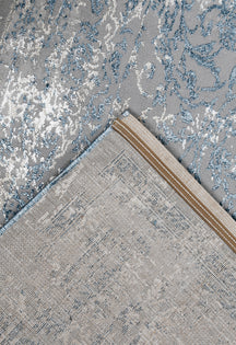 Khushi-Living-Carpet-Rugs-Machine-Made-Modern