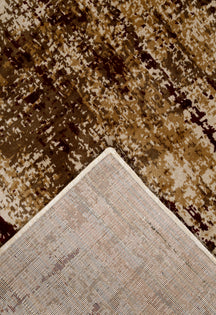 Khushi-Living-Carpet-Rugs-Machine-Made-Modern