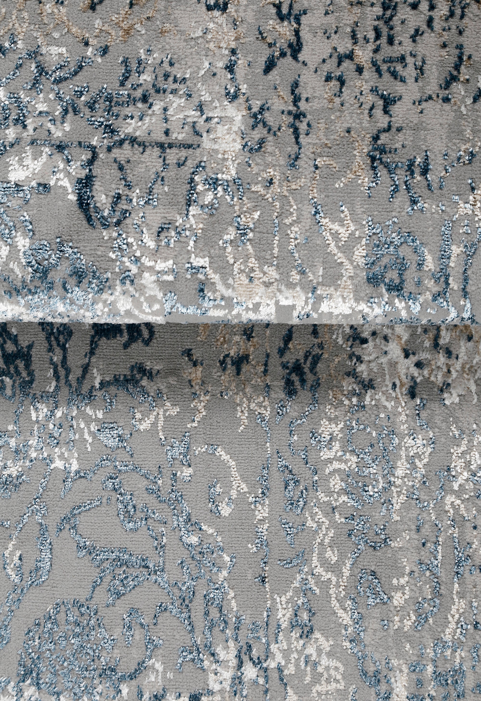 Khushi-Living-Carpet-Rugs-Machine-Made-Modern