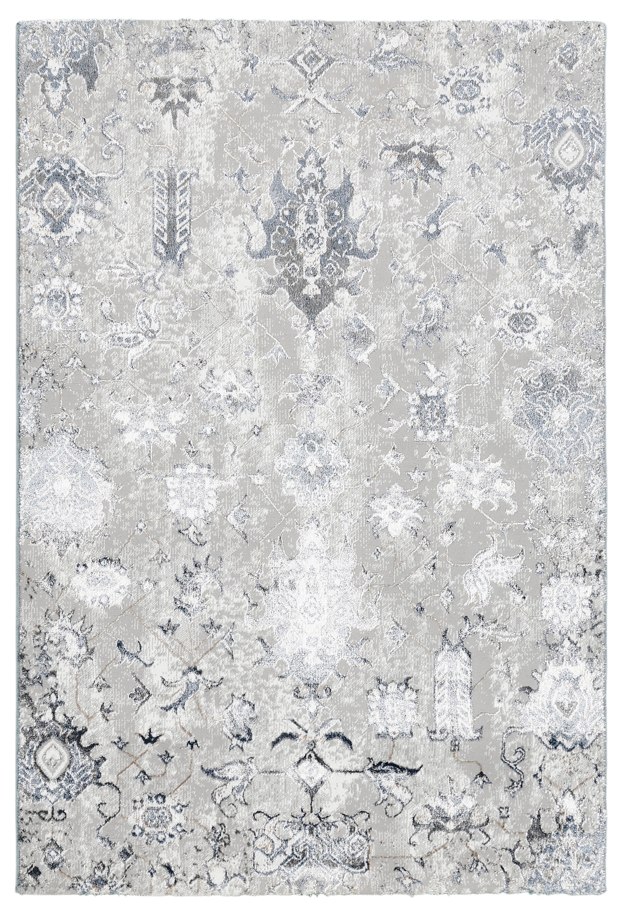 Khushi-Living-Carpet-Rugs-Machine-Made-Modern