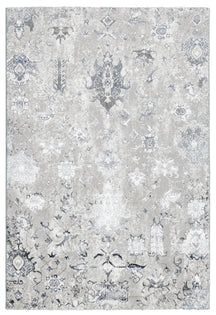 Khushi-Living-Carpet-Rugs-Machine-Made-Modern
