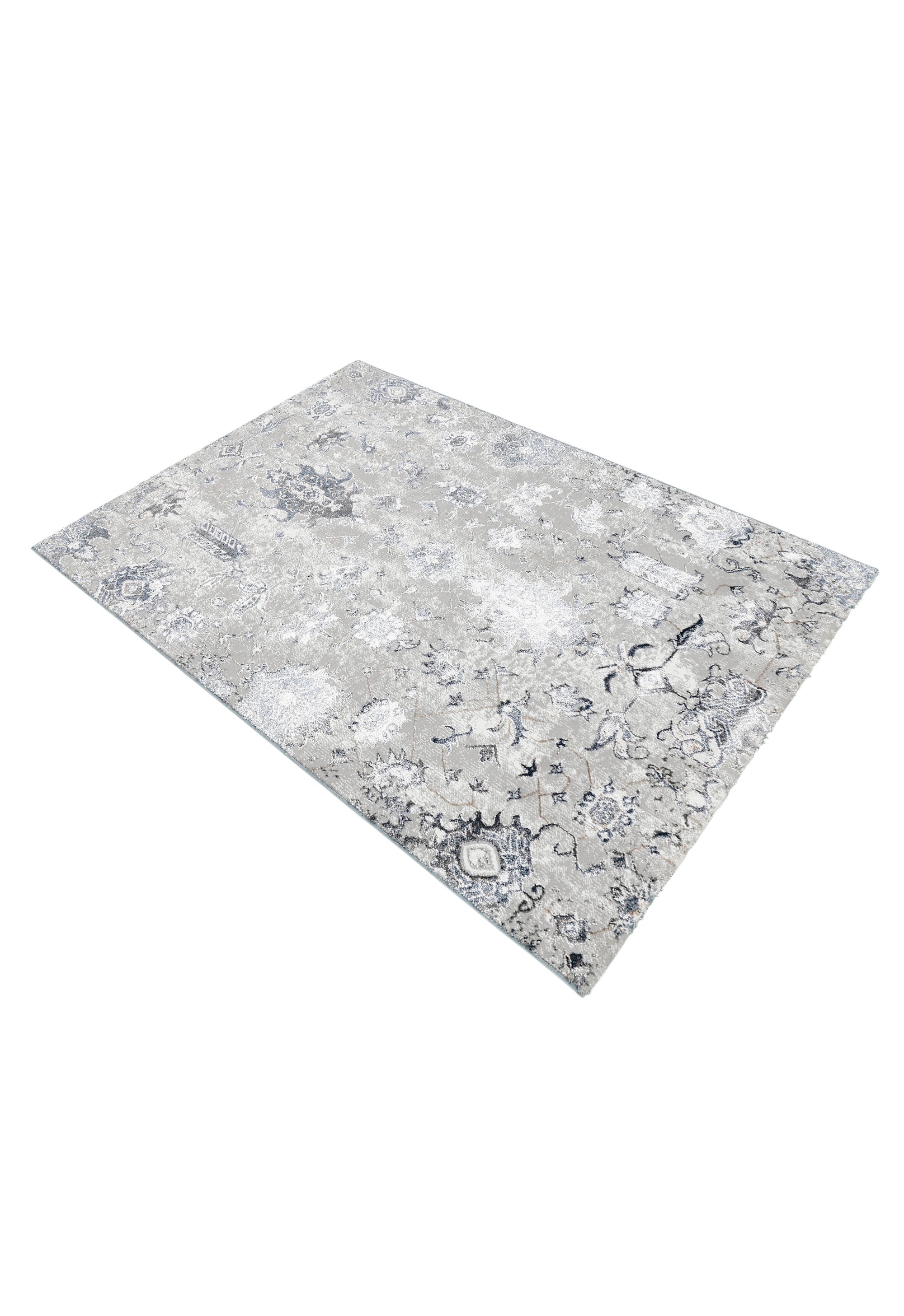 Khushi-Living-Carpet-Rugs-Machine-Made-Modern