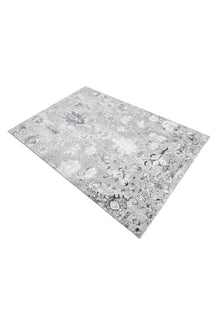 Khushi-Living-Carpet-Rugs-Machine-Made-Modern