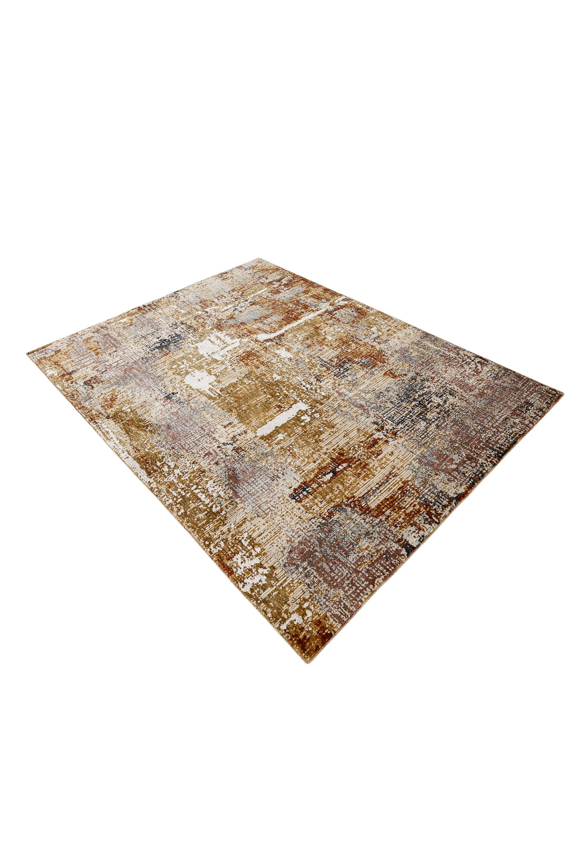 Khushi-Living-Carpet-Rugs-Machine-Made-Modern