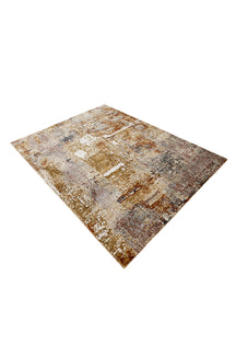 Khushi-Living-Carpet-Rugs-Machine-Made-Modern
