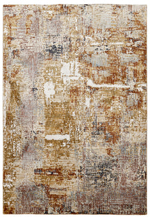Khushi-Living-Carpet-Rugs-Machine-Made-Modern