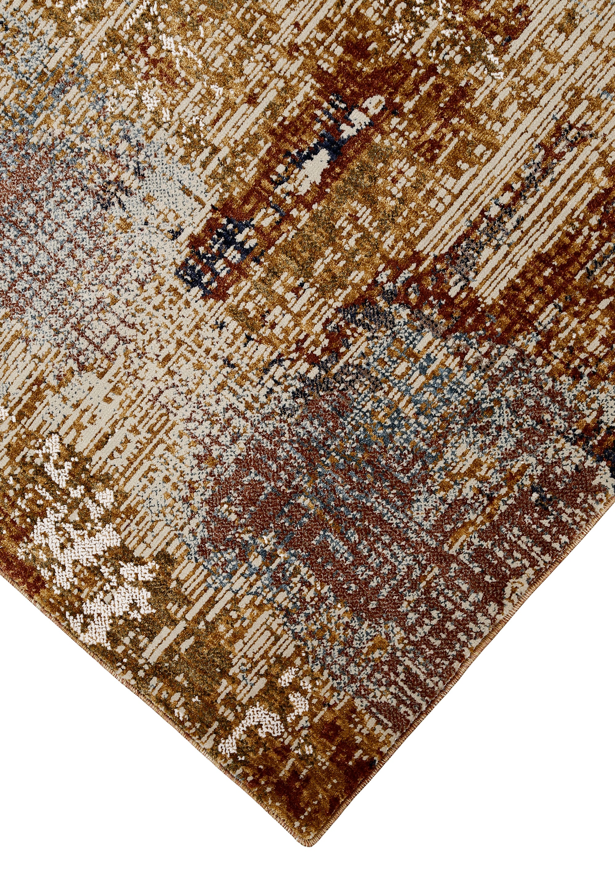 Khushi-Living-Carpet-Rugs-Machine-Made-Modern