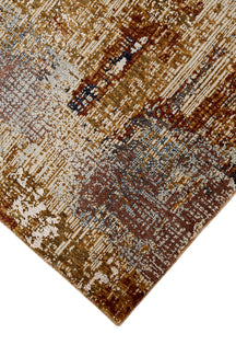 Khushi-Living-Carpet-Rugs-Machine-Made-Modern