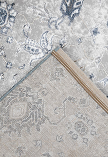 Khushi-Living-Carpet-Rugs-Machine-Made-Modern