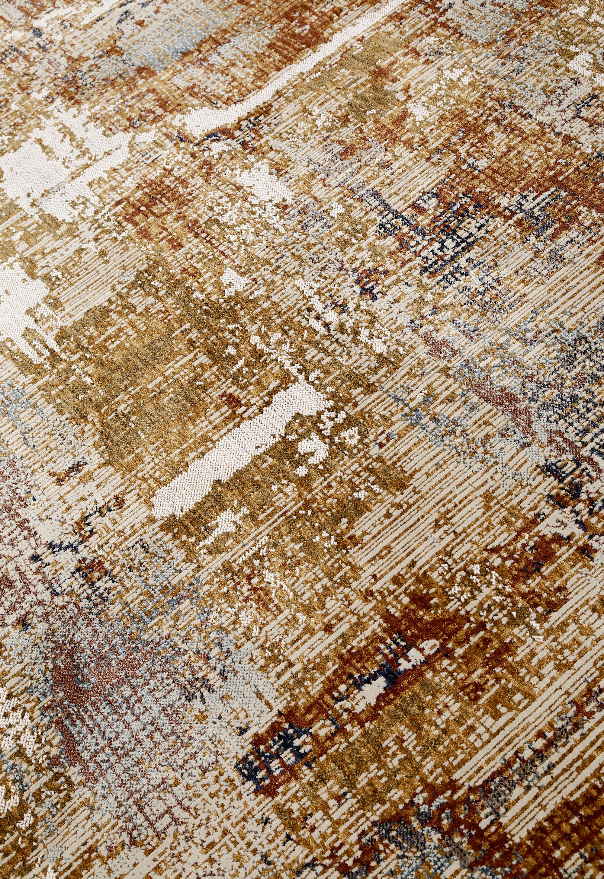 Khushi-Living-Carpet-Rugs-Machine-Made-Modern