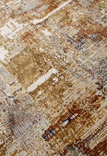 Khushi-Living-Carpet-Rugs-Machine-Made-Modern