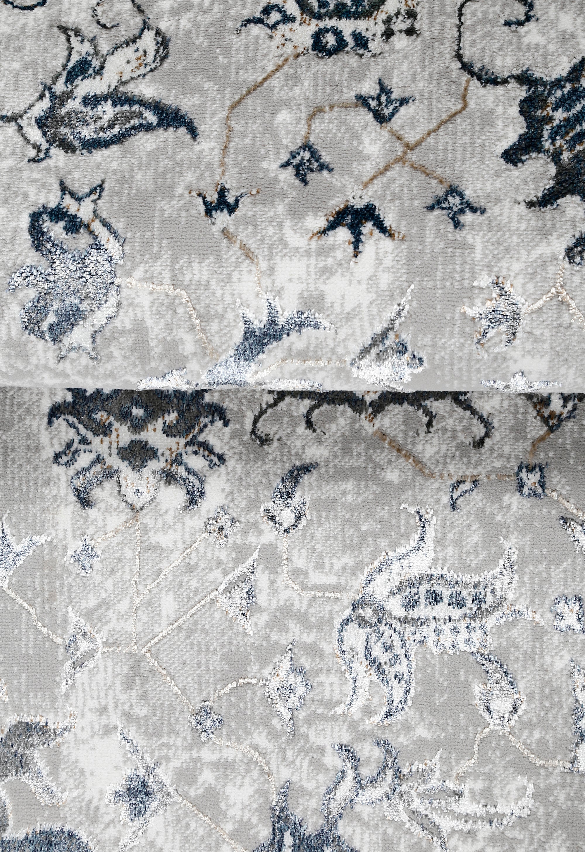 Khushi-Living-Carpet-Rugs-Machine-Made-Modern