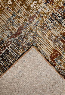Khushi-Living-Carpet-Rugs-Machine-Made-Modern