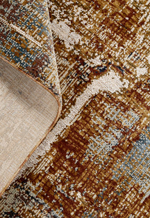 Khushi-Living-Carpet-Rugs-Machine-Made-Modern