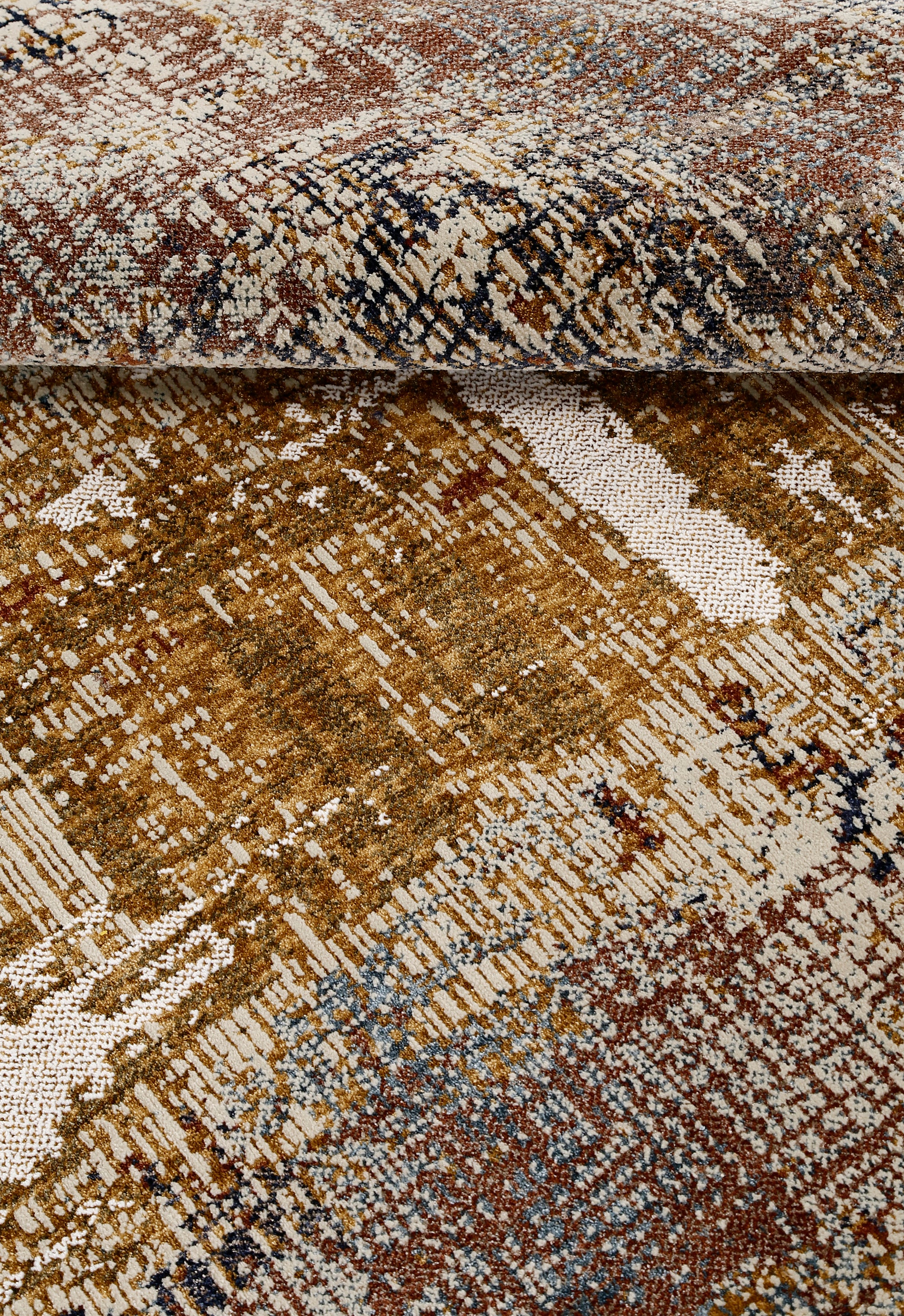 Khushi-Living-Carpet-Rugs-Machine-Made-Modern
