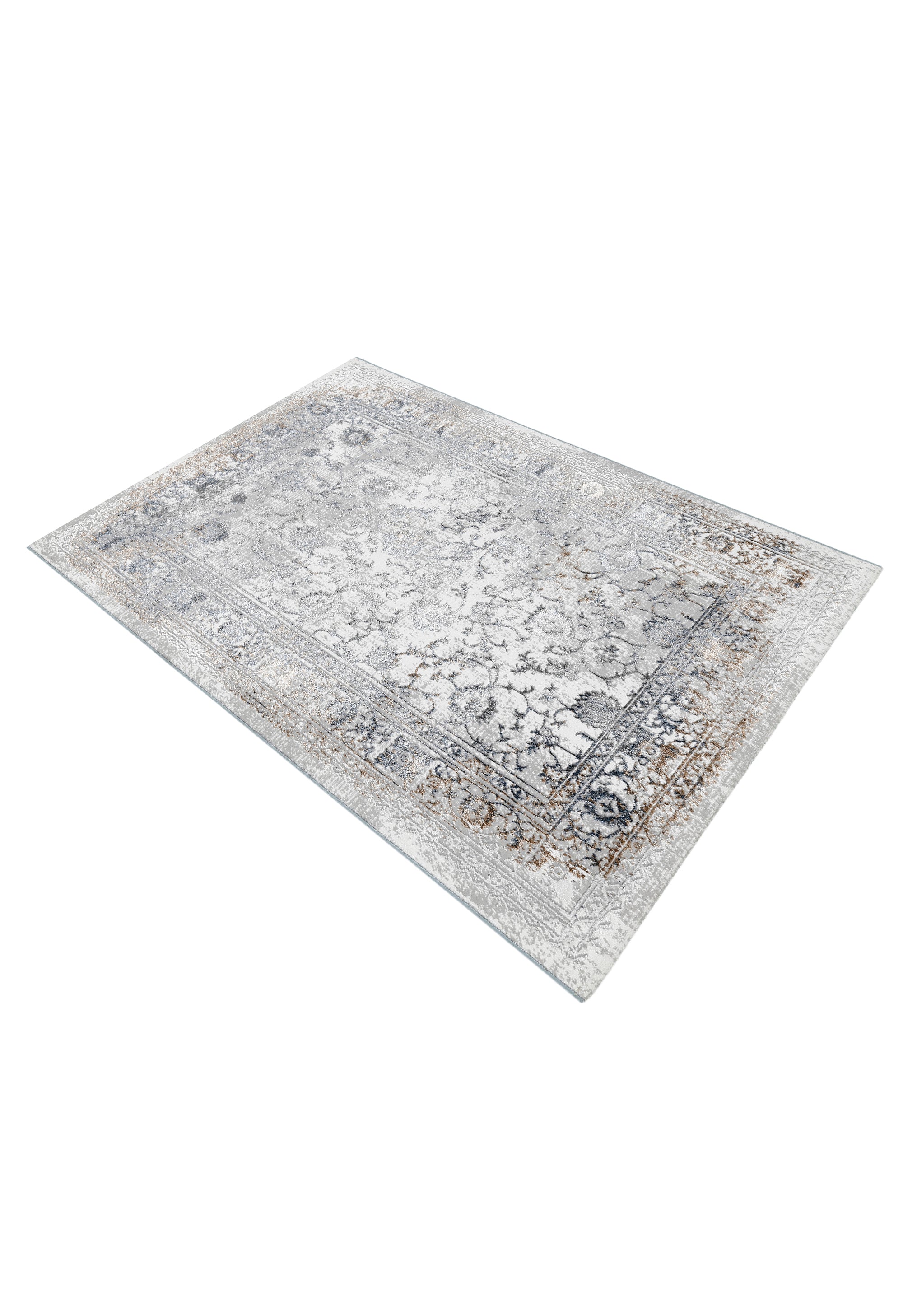 Khushi-Living-Carpet-Rugs-Machine-Made-Modern