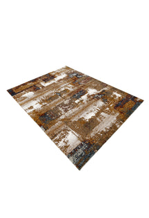 Khushi-Living-Carpet-Rugs-Machine-Made-Modern