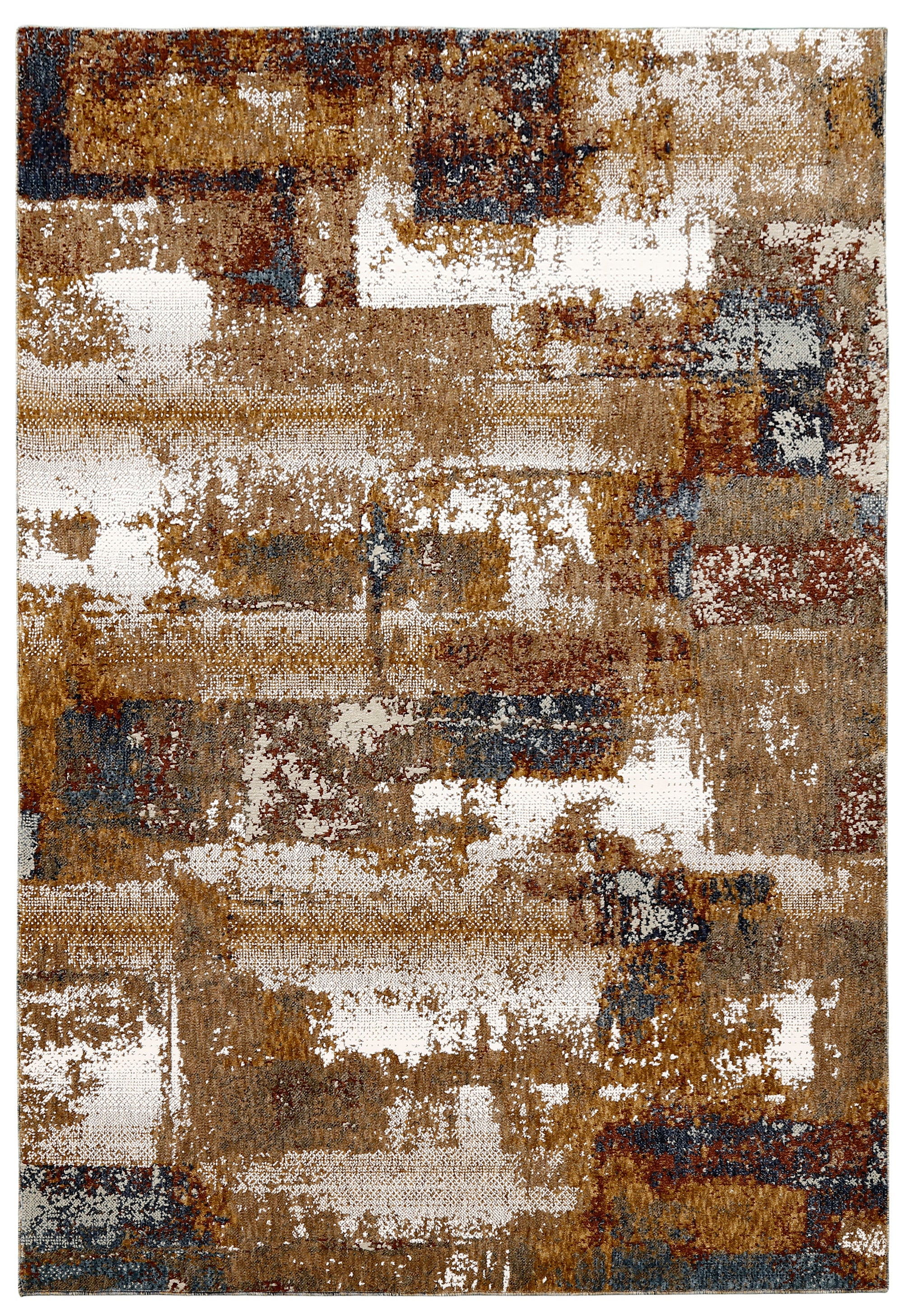 Khushi-Living-Carpet-Rugs-Machine-Made-Modern