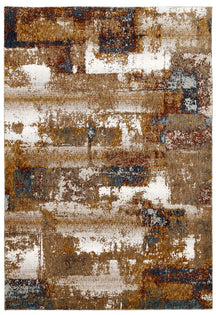Khushi-Living-Carpet-Rugs-Machine-Made-Modern